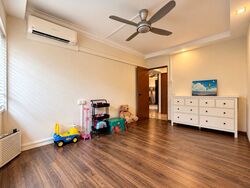 Blk 143 Tampines Street 12 (Tampines), HDB 5 Rooms #633435451